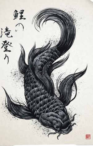 Need to find an artist who can perfect this detailed peice i want on my arm 