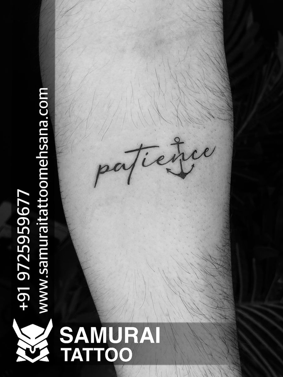 tattoo-uploaded-by-vipul-chaudhary-script-tattoo-thought-tattoo