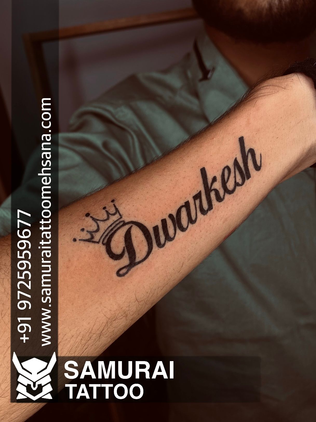 jay Shree Ram only kattar Hindu Dhanush Ban Bow And Arrow Tattoo Design For  Chest / Nesh Tattoo's Baramati. #dhanushban #bow #arrow #bowandarrow #tattoo  #neshtattoos #baramati #tattooformen #jayshreeram #hindu #sanatandharma  #kshatriya #tattoolovers #