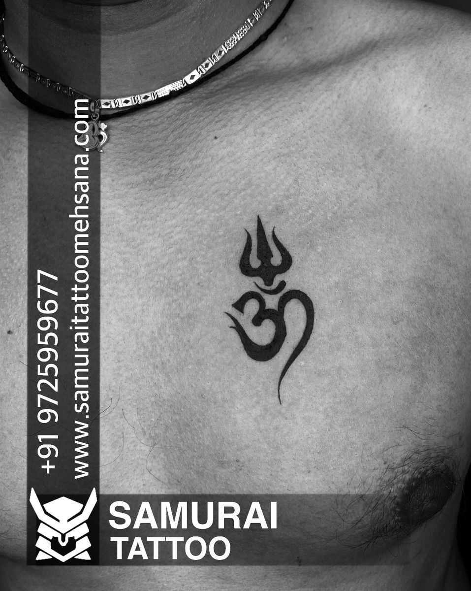 om-symbol-tattoo-picture-tattoos-om-tattoo-tattoos-with-meaning