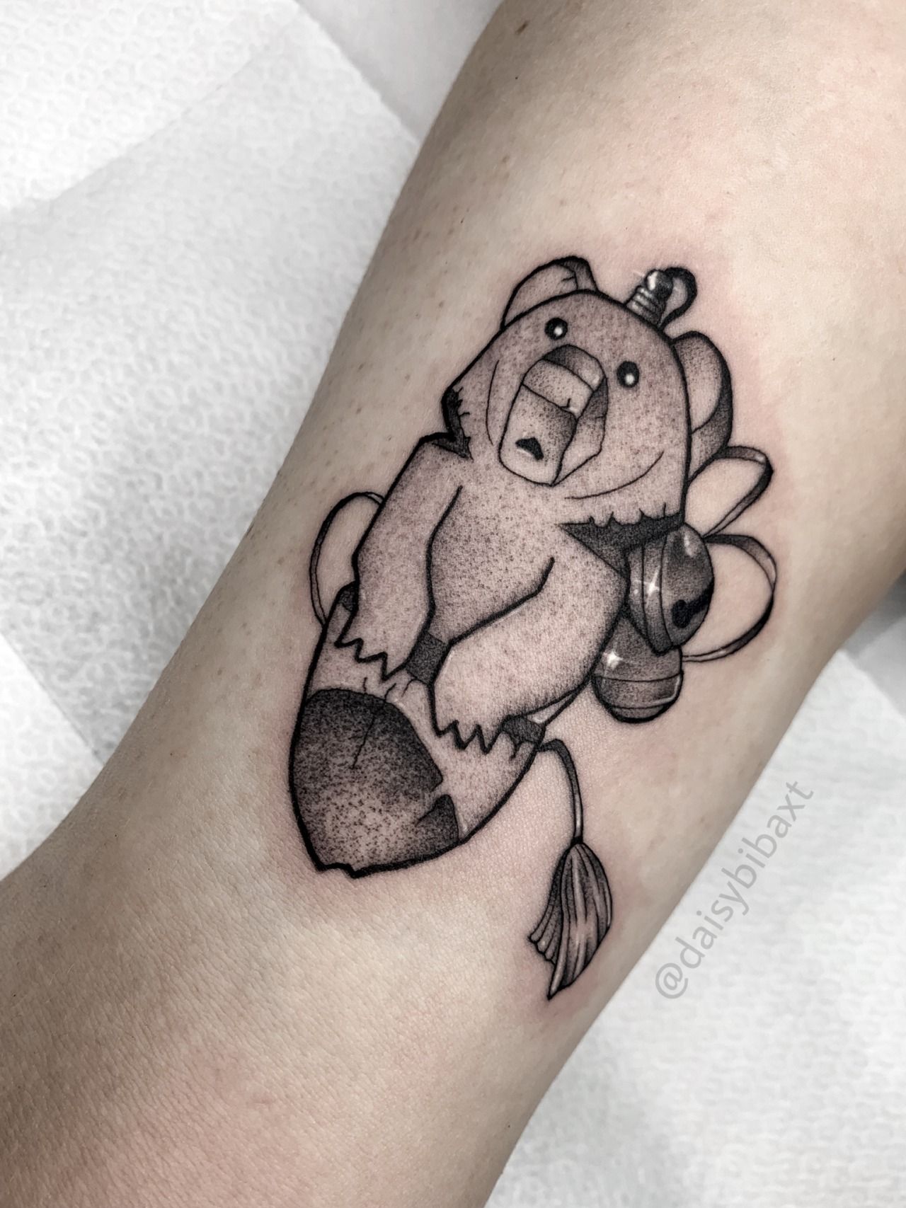 10 Best Disneys Brother Bear Tattoo Designs and Ideas  PetPress