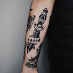 Dagger #traditionaltattoo #tattoo #tattoos #traditional #oldschooltattoo #ink #tattooartist #inked #tattooart #tattooflash #art #tattooed #traditionaltattoos #tattoolife #blackwork #oldlines #tradworkers #boldwillhold #tattooing #oldschool #neotraditionaltattoo #tattoodesign #blackandgreytattoo #colortattoo #tattooideas #classictattoo #tattooer #blackworktattoo #flashtattoo #bold