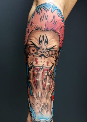 Tattoo by He3 Tatuazyk Studio tatuazu lodz