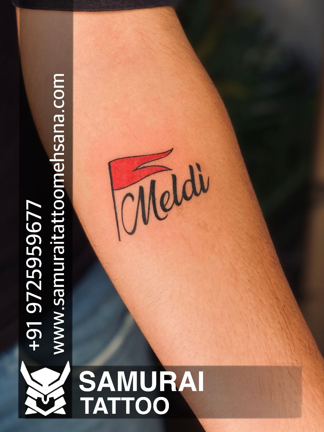 Maa tattoo | Tattoo designs wrist, Maa tattoo designs, Tattoos