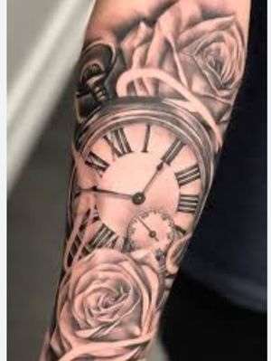 Looking to get something similar to this done 