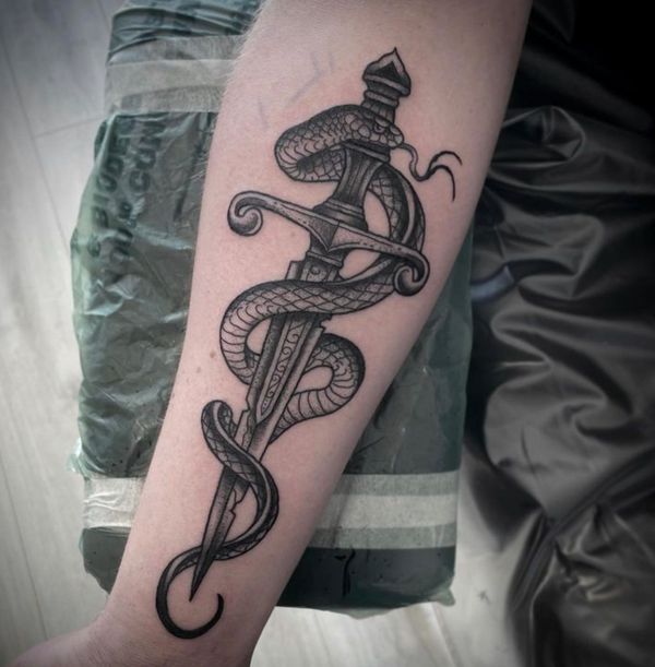Devils Detail Tattoo • Tattoo Studio • Tattoodo
