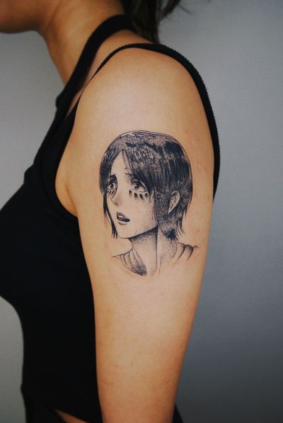 #animetattoo #anime #tattoo #mangatattoo #tattoos #manga #animeart #otaku #ink #tattooartist #animememes #animetattoos #art #inked #geektattoo #otakutattoo #animeedits #animegirl #animemasterink #animes #tattooart #kawaii #gamerink #animescenes #animefanart #animedrawing 