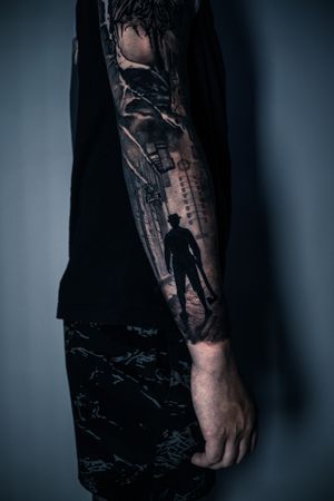 #skinartmag #skinart_mag #tattooartistmagazine #tattooartistmag #inkjunkeyz #inkedmag #inkedmagazine #bng #bnginksociety #blackandgrey #blackandgray #bngtattoo #blackandgreytattoo #realism #realistictattoo #tattoo #tattoos #tattooedcommunity #inked #ink #inkedlife #fusionink #inkjecta #bestoftheday #2023 #inkig #instagood #bestoftheday