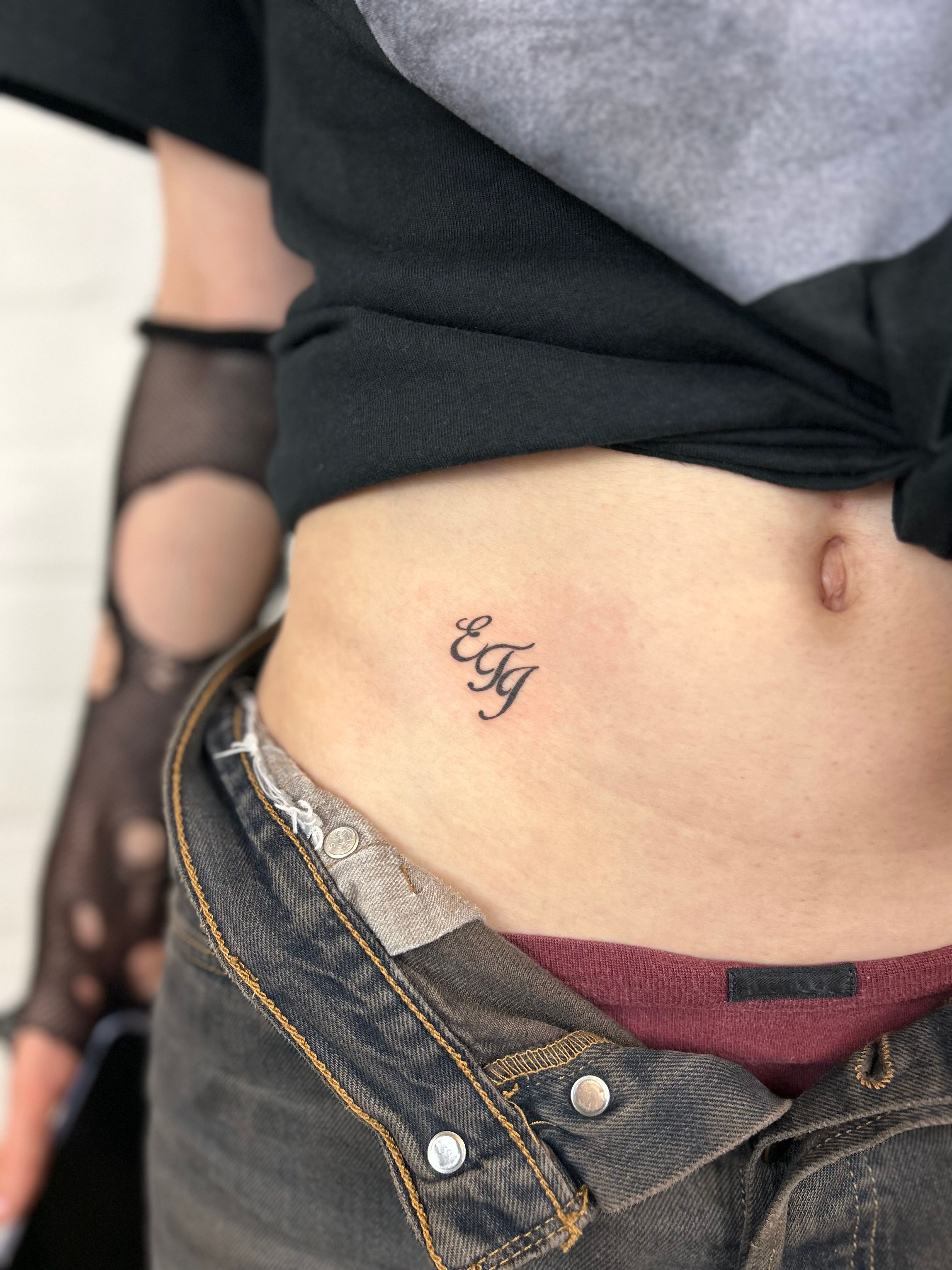 51 Tattoos Inspired By The Mystique Of Pisces Season