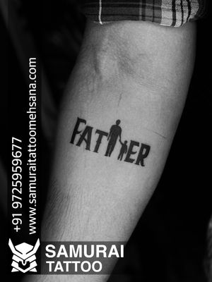 Mom dad tattoo |Tattoo for mom dad |Maa paa tattoo |Mom tattoo |Dad tattoo 