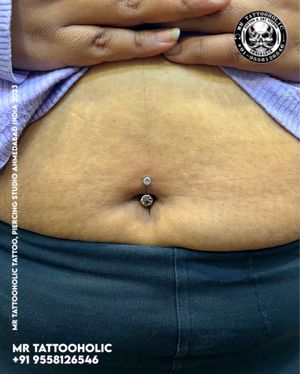 Any Tattoo & Tattoo Removal-Piercing inquiry 🧿 📱Call:- 9558126546 🟢Whatsapp:- 9558126546 ________________ #bellydancing #bellybutton #bellypiercings #navelpiercing #bodypiercing #piercing #piercingjewelry #piercings #mrtattooholic #tattoopiercing #piercingstudio #piercer #ahmedabadpiercing #ahmedabadpiercingstudio #earpiercing #nosepiercing #lippiercing #eyebrowpiercing #ahmedabad #tattoostyle #tattoostudio #tattooartist #tattooart #piercingideas #tattoonearme #inked #girl #girltattoo #girlpiercing #sexytattoos