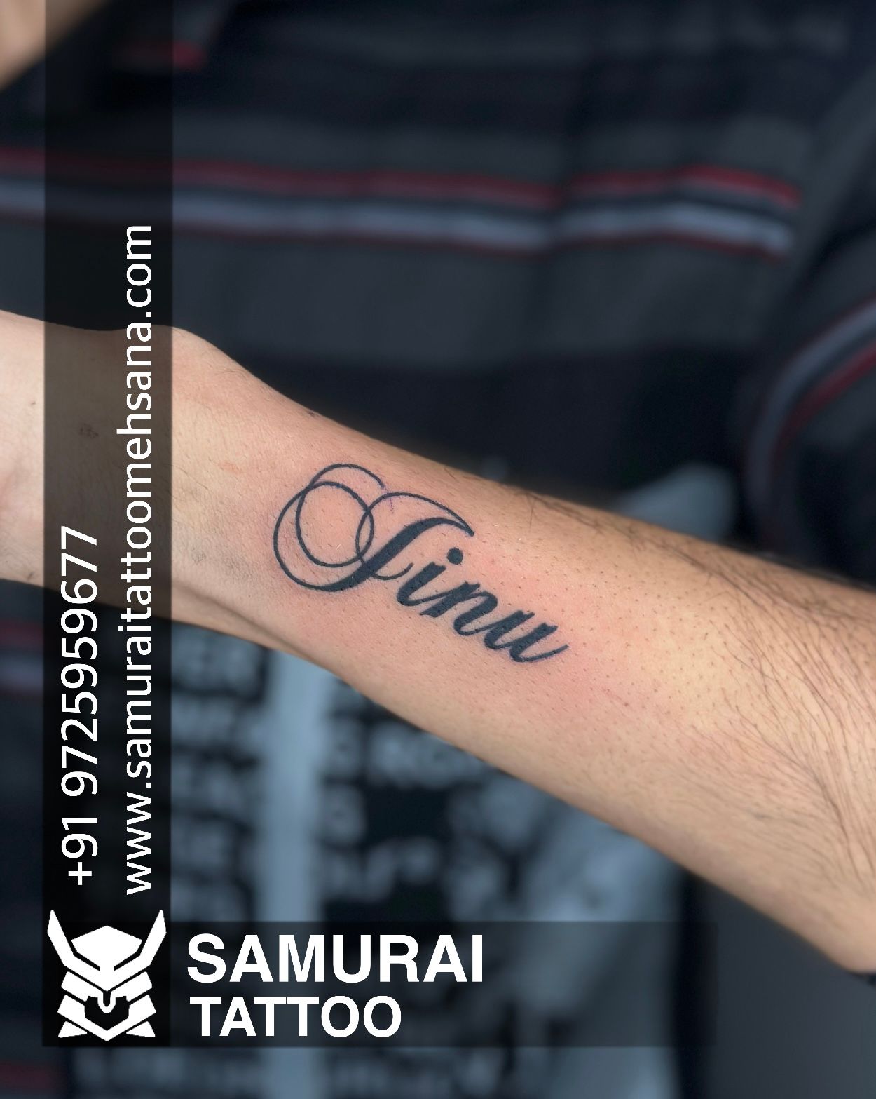 👑rs_ink_zone_tattoo__👑🇮🇳 on Instagram: 