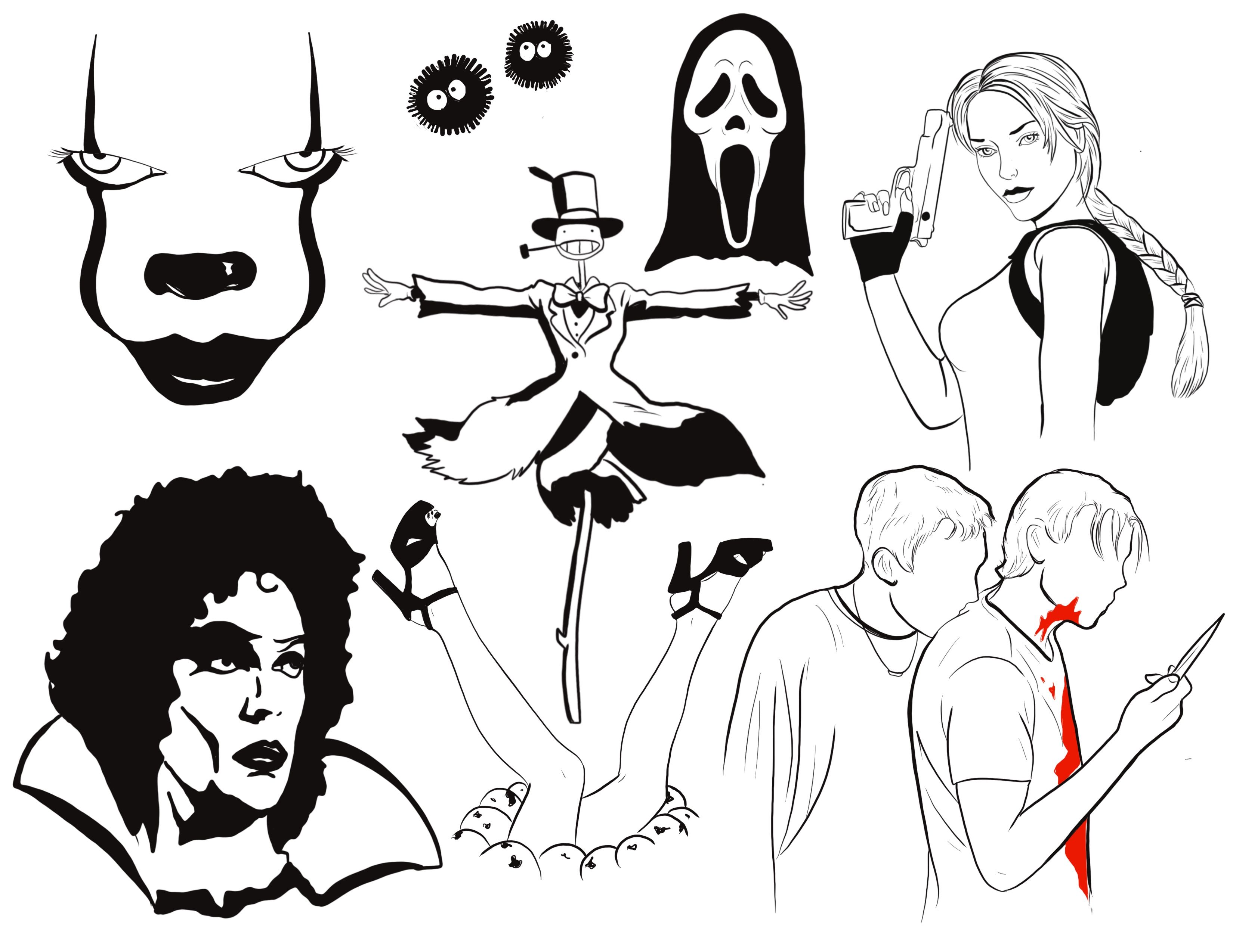 flash-sheet-tattoodo