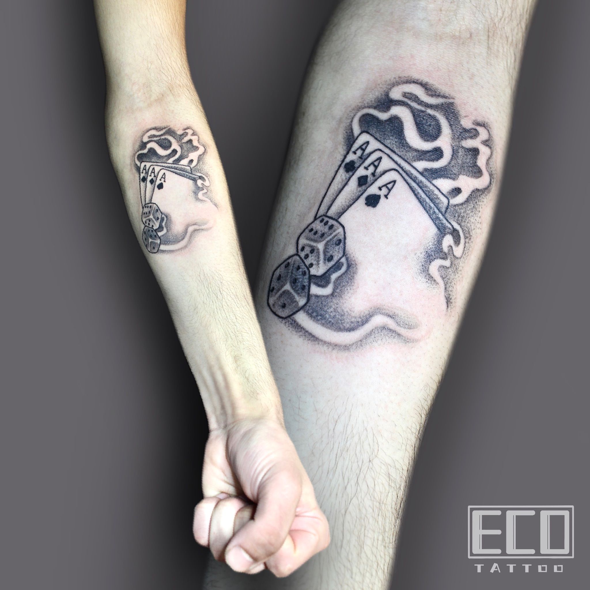 Leg Tattoo ideas #mandalaart @thetattooshop_newdelhi @pacificmalldelhi # tattoo #tattoos #inked #legtattoos #legtattooidea #tattooart… | Instagram