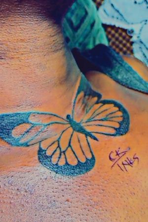Ckinkstattoos 0799021779#tattoo@ck_inks_tattoos#kenya tattoos
