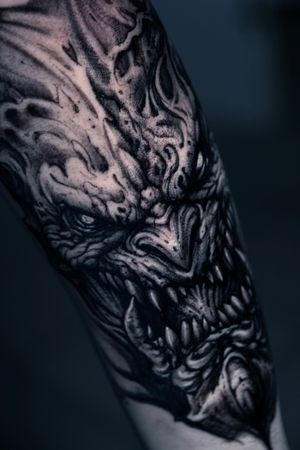 https://www.instagram.com/robertattoo616/
#blackandgreytattoo #realism #realistictattoo #tattoo #tattoo