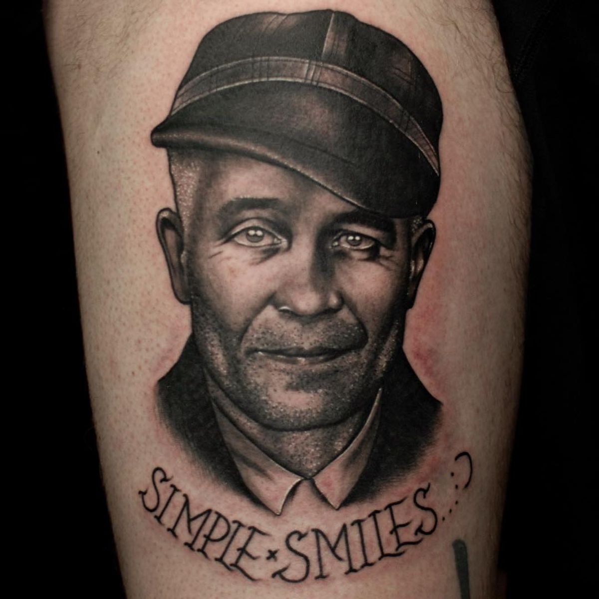 tattoo-uploaded-by-hammersmith-tattoo-london-old-man-portrait-black