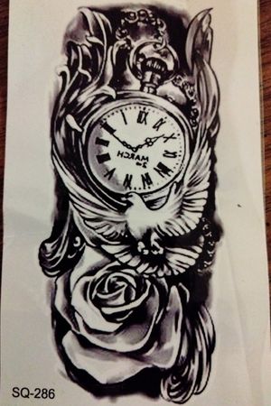 I would love to have this as a tattoo cover-up but can't find anyone to do it cheap but still look beautiful. 