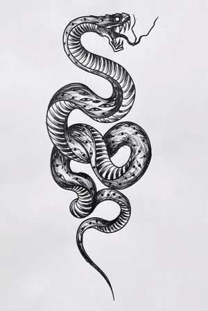 I want this on my forearm