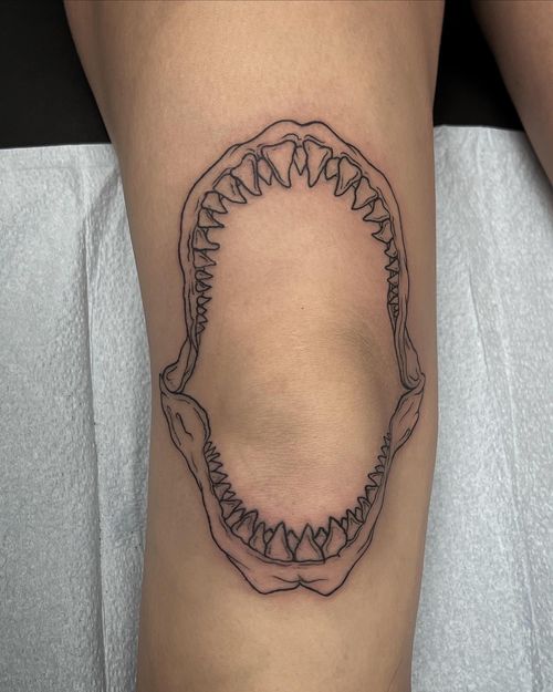 Tattoo image