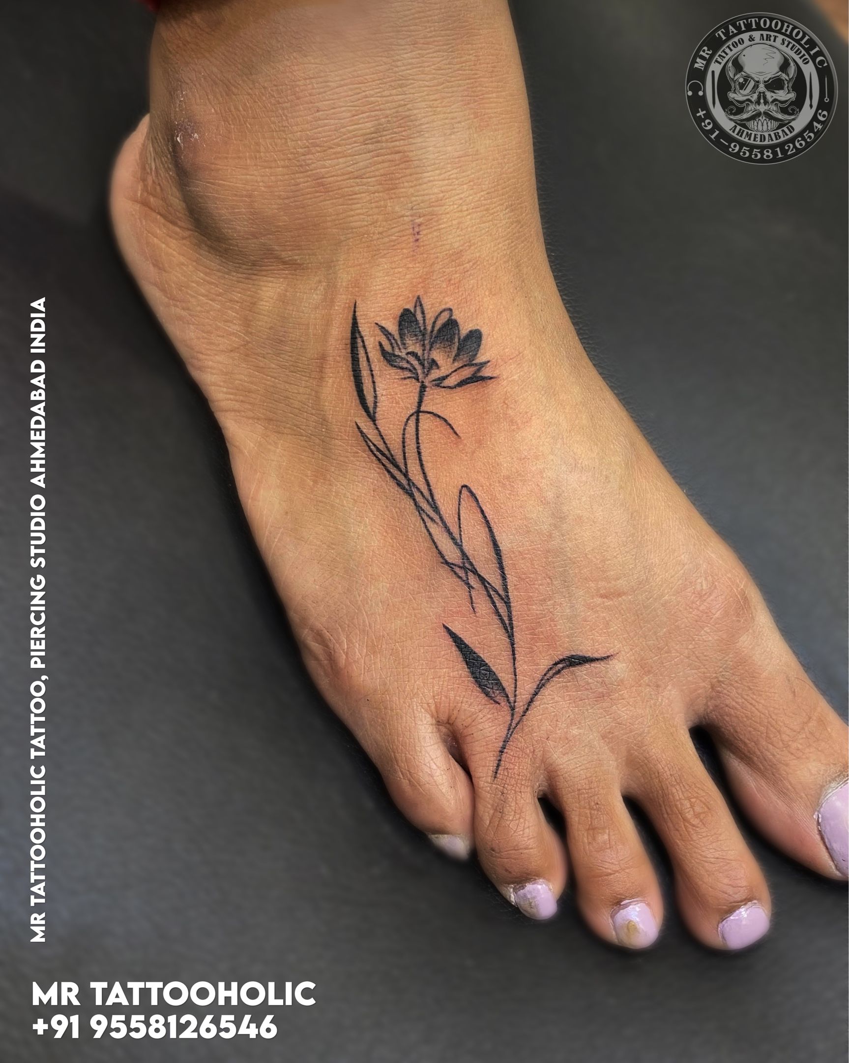 Ahmedabad Tattoo Studio - Bullet tattoo #bullet #bullettattoo  #coveruptattoo tattoo #coveruptattoo #love #art #artist #ahmedabad  #ahmedabad_instagram #ahmedabadtattoostudio #vastrapur  #tattoostudioinahmedabad #8306048844 | Facebook