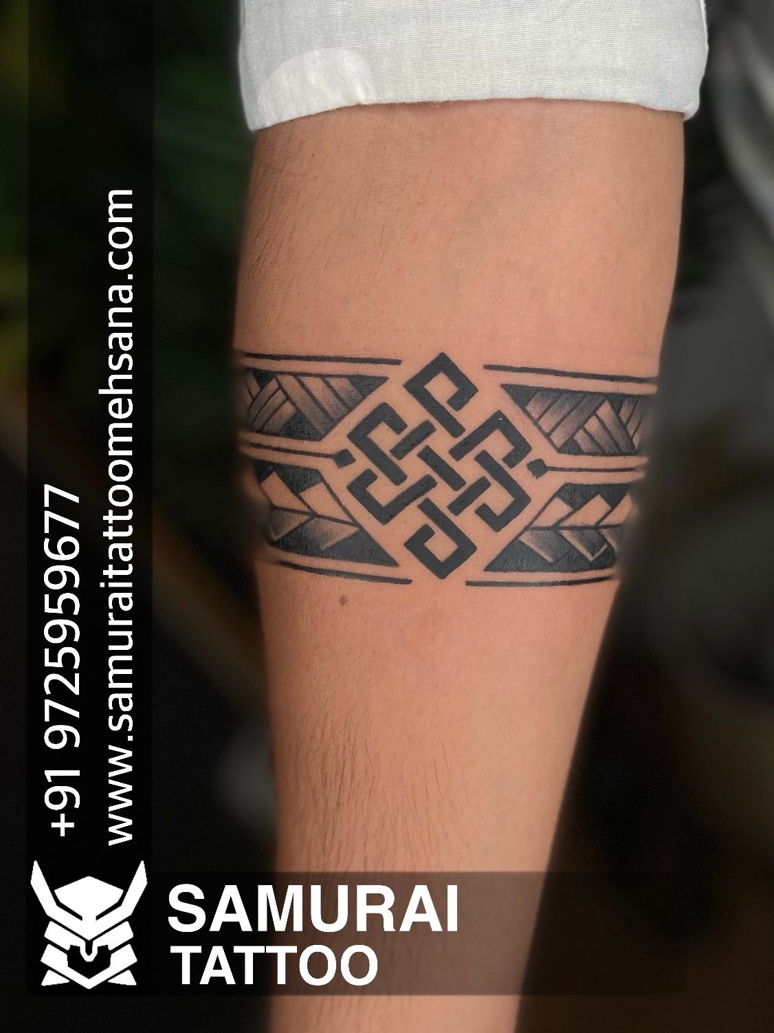 15+ Most Significant Armband Tattoo Designs 2023 | Band tattoo designs,  Forearm band tattoos, Hand tattoos for guys