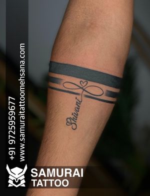 band tattoo design |Band tattoo ideas |Band tattoo |Hand band tattoo 