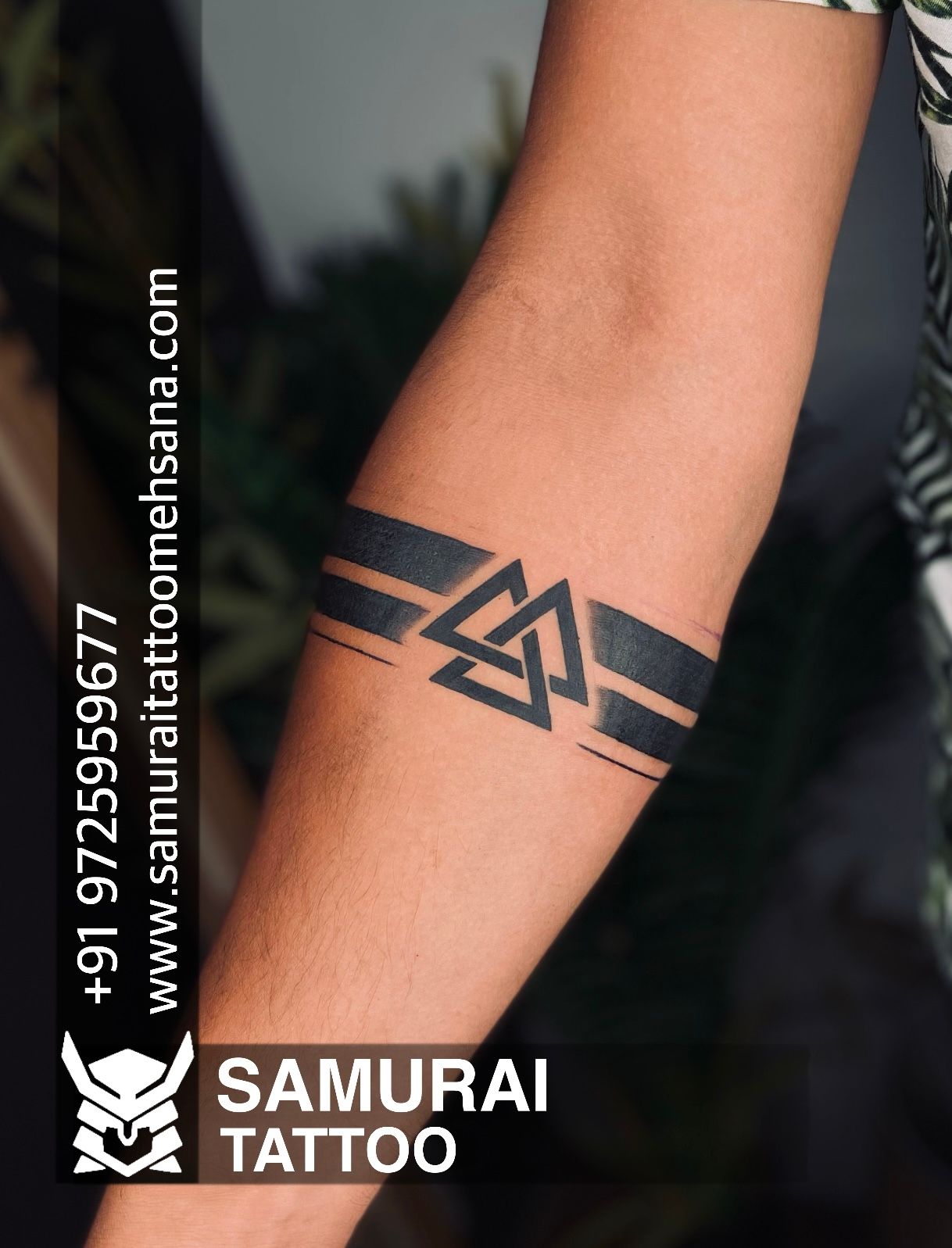 15+ Most Significant Armband Tattoo Designs 2023 | Band tattoos for men,  Armband tattoo design, Band tattoo designs