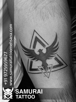 Eagle tattoo |Eagle tattoo design |Eagle tattoo ideas 