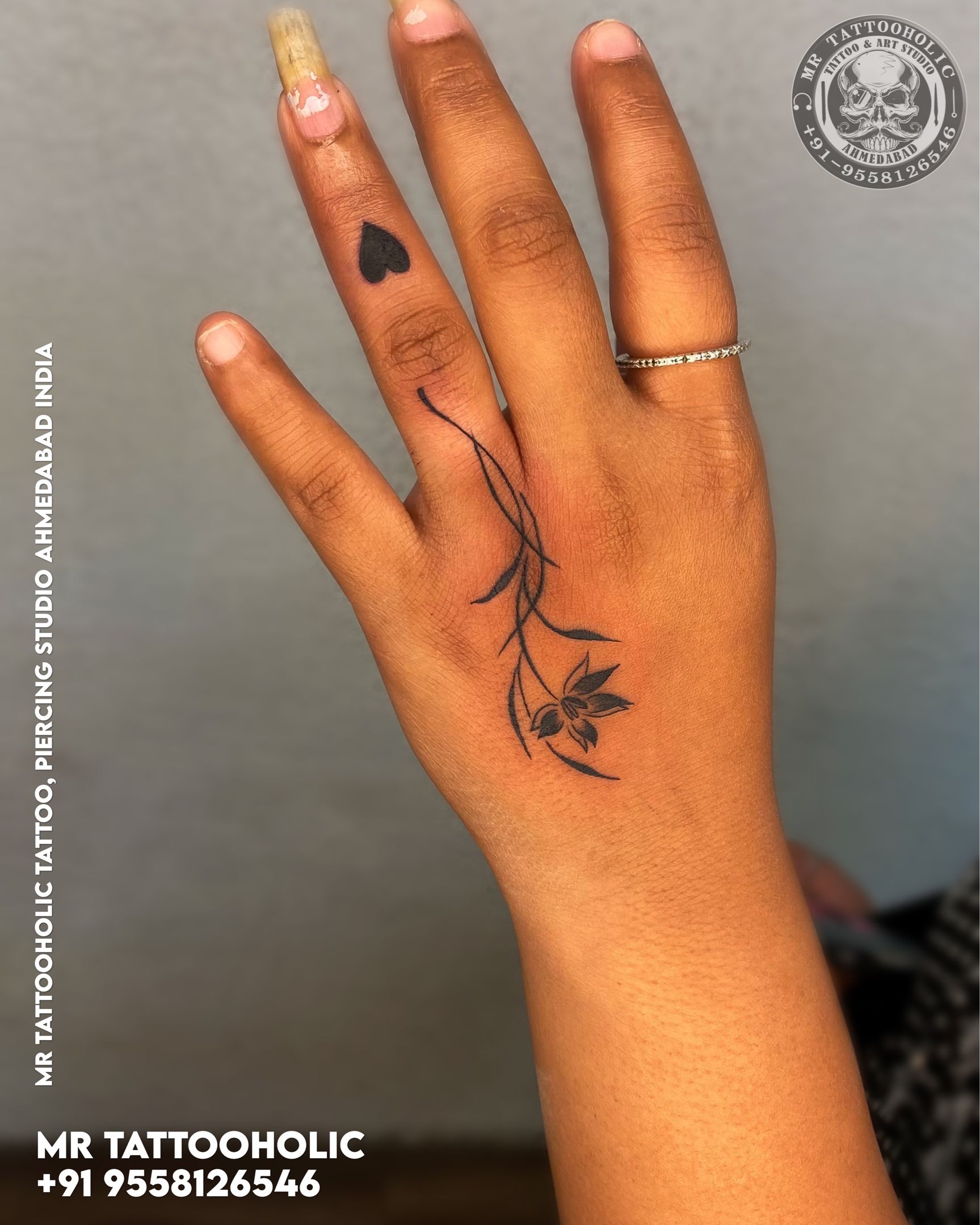Free Images : hand, pattern, finger, tattoo, arm, nail, chest, colors,  design, bodypaint, body arts 5616x3744 - - 1337584 - Free stock photos -  PxHere