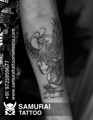 Eagle tattoo |Eagle tattoo design |Eagle tattoo ideas 