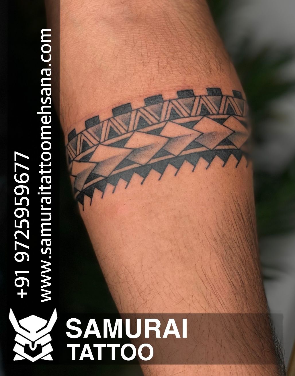 Pin by Mcd on Tattoo tatuagem | Armband tattoos for men, Forearm band  tattoos, Wrist tattoos for guys