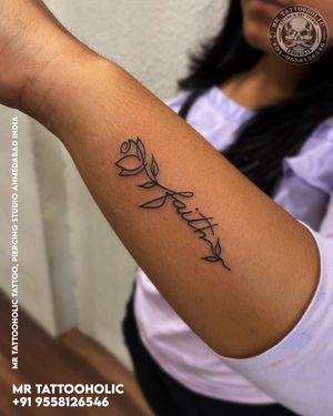Any Tattoo & Tattoo Removal-Piercing inquiry 🧿 📱Call:- 9558126546 🟢Whatsapp:- 9558126546 ________________ #flowertattoo #fingertattoo #floral #legtattoo #anklettattoo #girlstattoo #girltattoo #tattooforgirls #tattooforwomen #tattoo #tattoos #tattooartist #tattoodesign #tattooideas #tattooart #tattoomodel #aesthetictattoo #beautytattoo #smaltattoo #mrtattooholic #ahmedabad #tattoostudio #tattooshop #ahmedabad #ahmedabadtattoo #tattooinahmedabad #tattooartistinahmedabad #tattoostudioinahmedabad #tattooartistinindia #tattoolove #tattoolife
