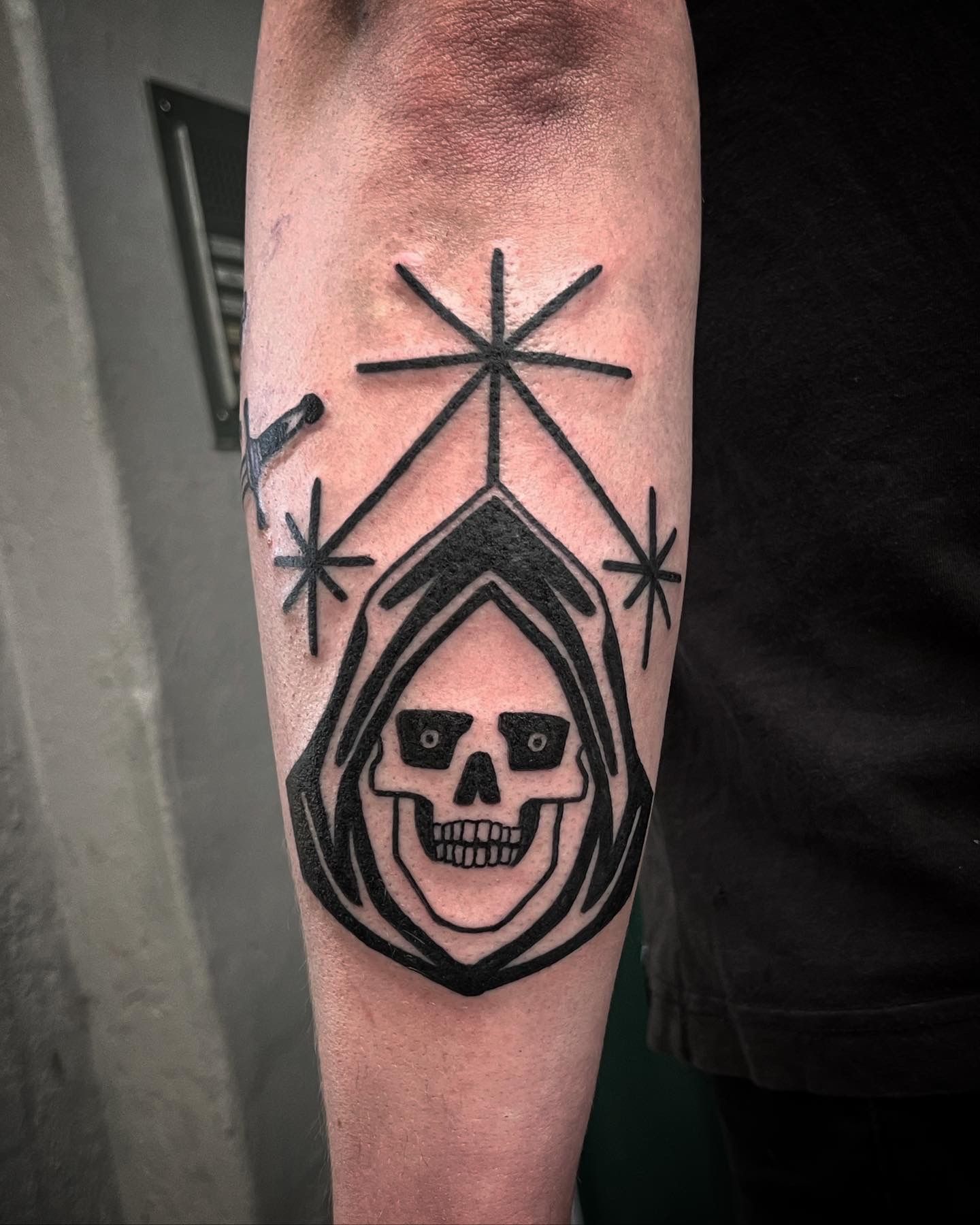 grim-reaper-skull-tattoodo