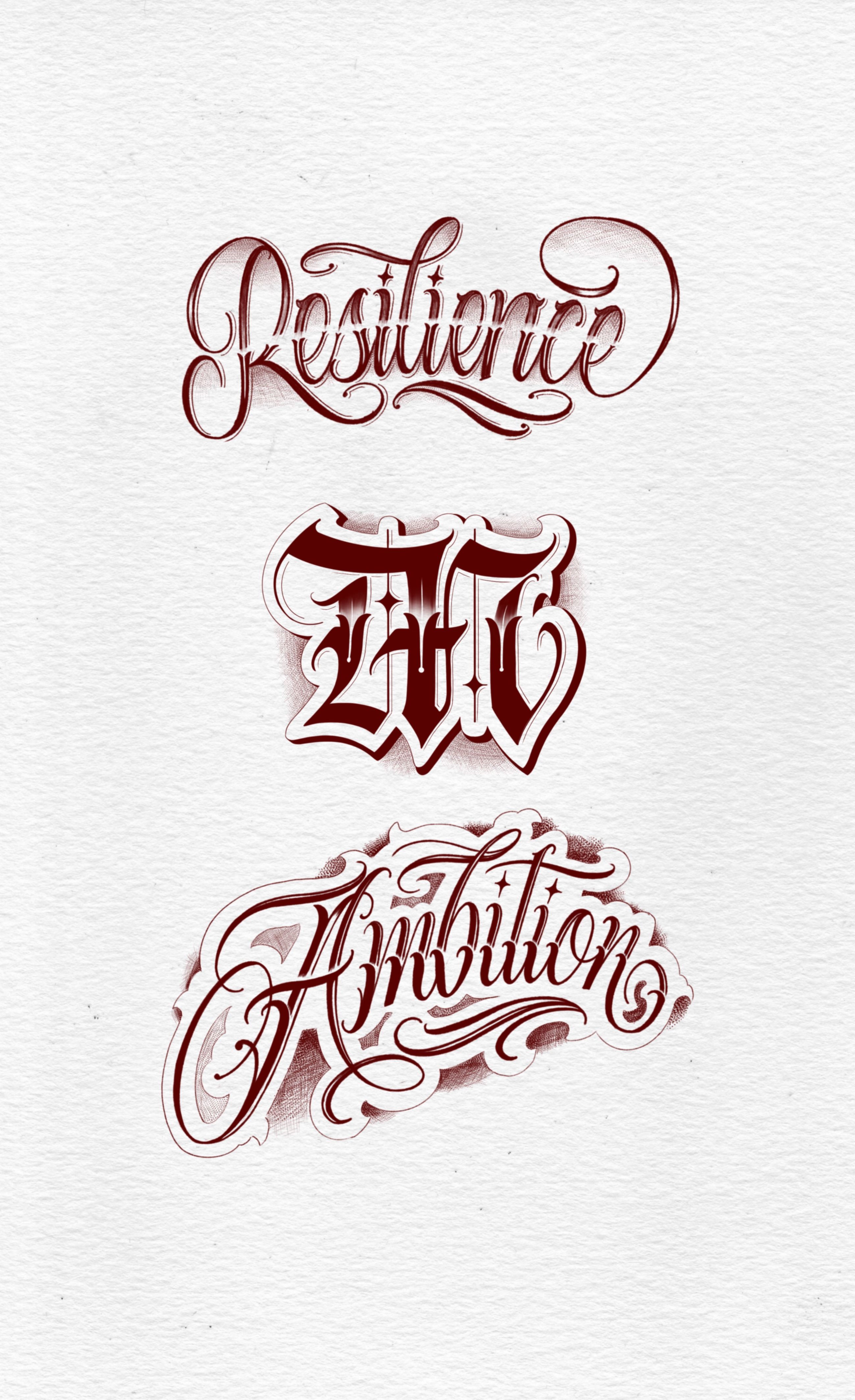 Tattoo uploaded by danilo tattoodo
