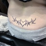 Tribal 