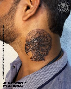 Any Tattoo & Tattoo Removal-Piercing inquiry🧿📱Call:- 9558126546⭕️Whatsapp:- 9558126546________________#eagletattoo #eaglenecktattoo #eagletattoodesign #eagleart #eagledesign #eagle #necktattoo #eagleeye #tattoodesign #tattooideas #tattooing #tattooart #tattooartist #tattoostudio #tattooformen #kingtattoo #mrtattooholic #ahmedabad #ahmedabadtattoo  #ahmedabadi #tattoolife #tattoostyle #tattoosleeve #backtattoo #realism #realismtattoo #realismo #realismdrawing #realistic #realistictattoo