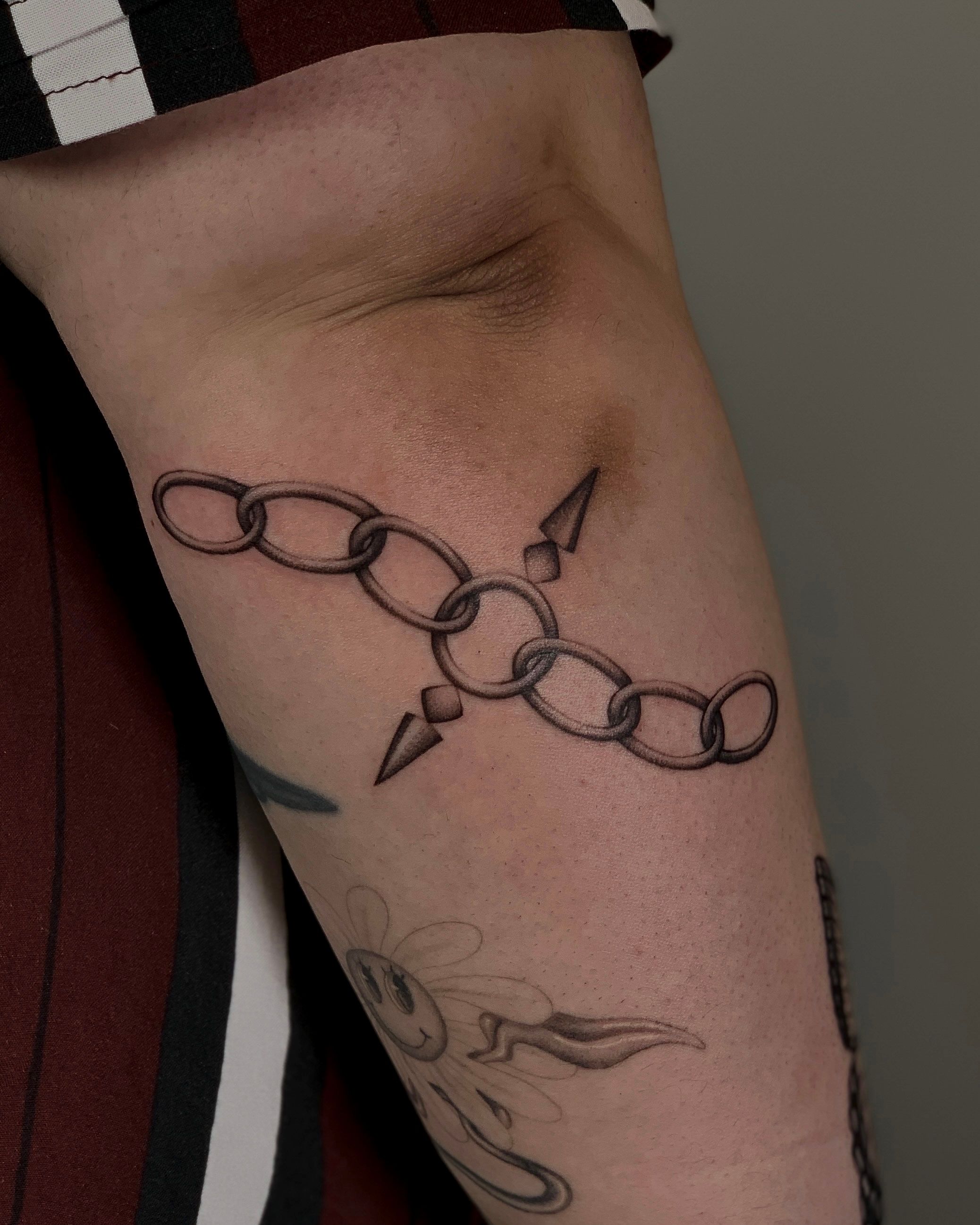 20230910_GF9MxFamcSiVJfw.jpg?w=700