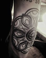 Mandala
