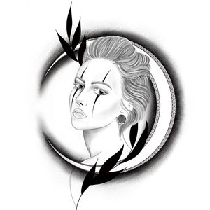 available design 