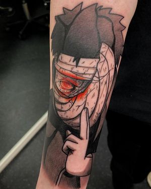 • Itachi Uchiha • Naruto character tattoo created by our resident @f.eric_ Felipe would love to do more of those! Get in touch! •#itachiuchiha #itachiuchihatattoo #naruto #narutotattoo #animetattoo #southgatepiercing #amazingink #london #londonink #enfield #finelinetattoo #realistictattoo #northlondontattoo #northlondon #southgateink #blackwork #londontattoo #blackworktattoo #londontattoostudio #southgatetattoo #southgate #sgtattoo 