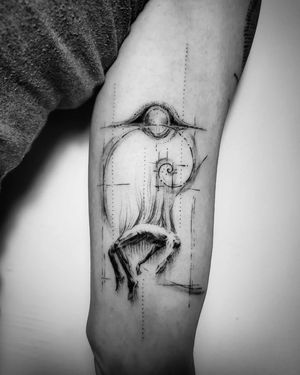 geometric-micro-realism-tattoo
