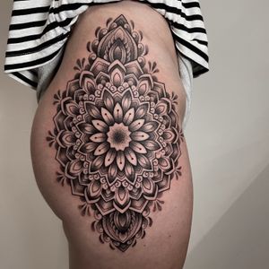 Mandala