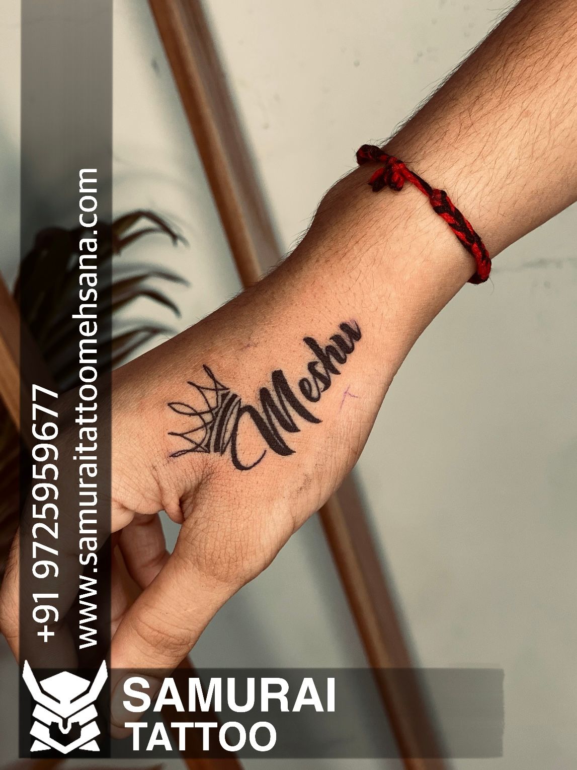 Tattoo uploaded by Vipul Chaudhary • Aarti name tattoo |Aarti name tattoo  design |Aarti name • Tattoodo