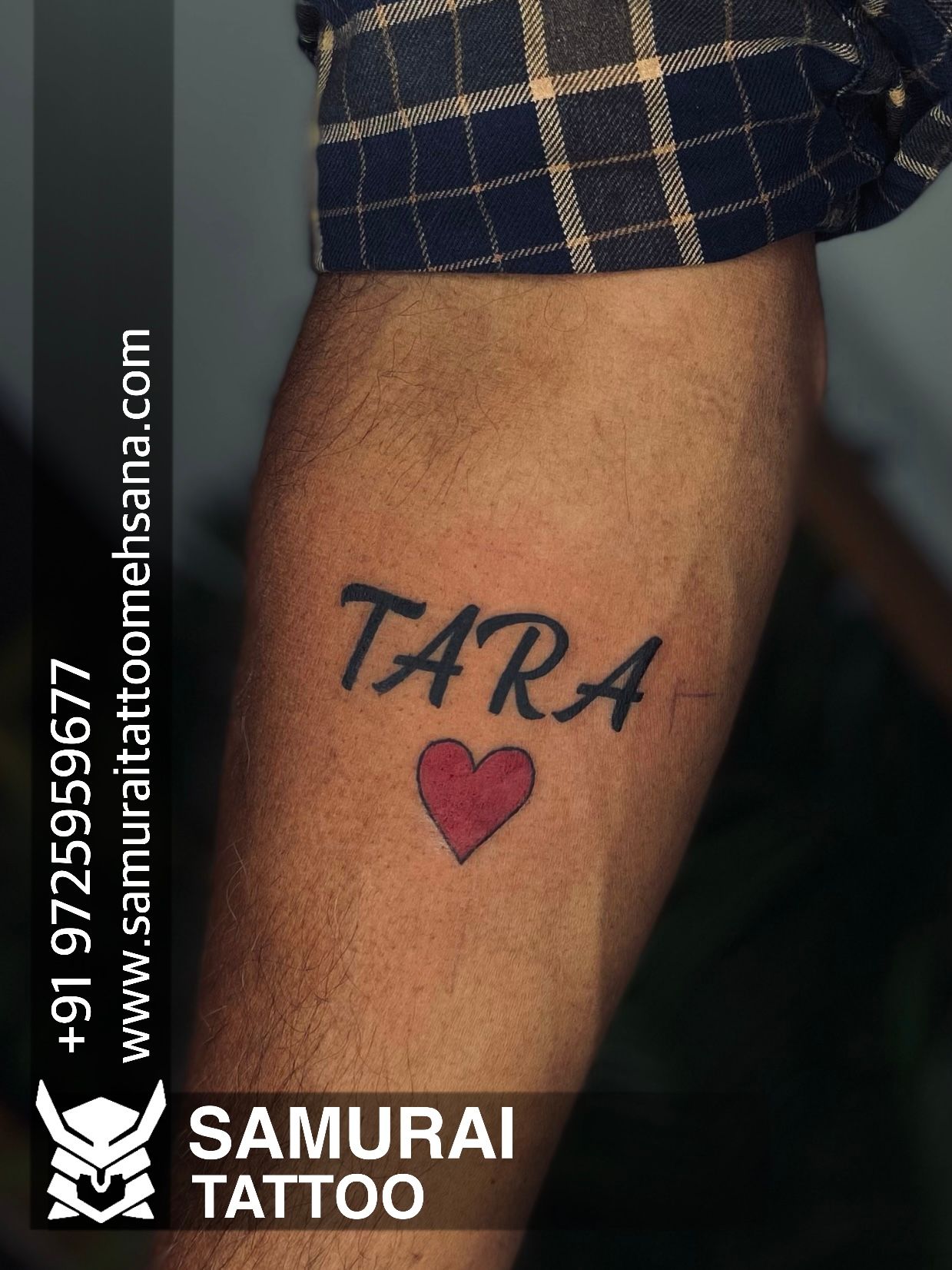 Dwarkadhish colour Tattoo ❤️🙏 Book Appointment:-9974085058  @vp_tattoo_and_art_studio Hope you guys like it… | Instagram