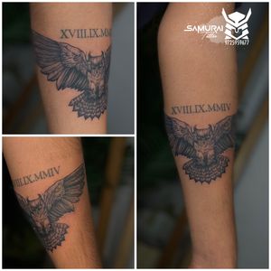 Eagle Tattoo |Eagle tattoo design |Eagle tattoo ideas 