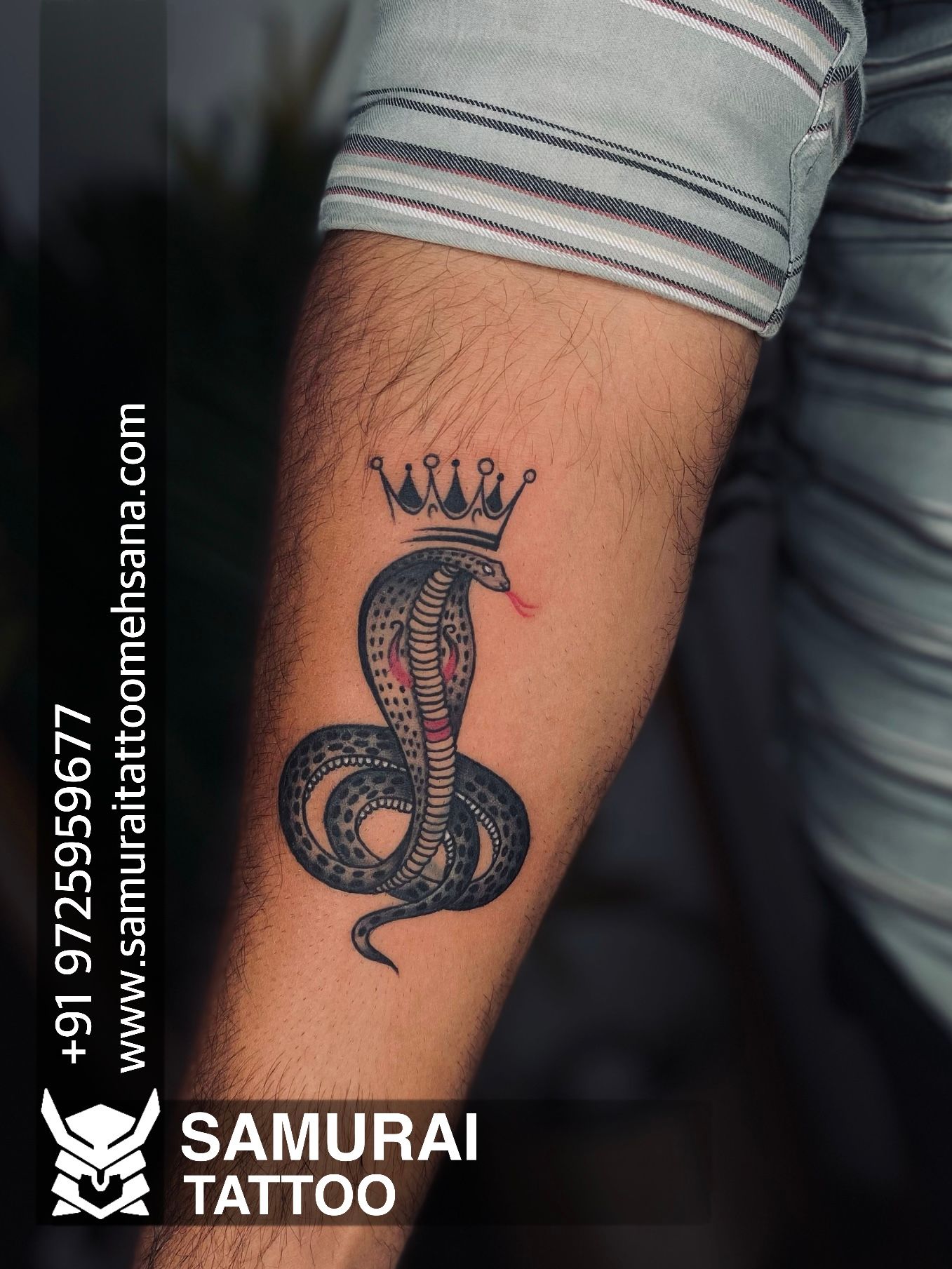 Goga Tattoo | Tattoos, Name tattoos, Name tattoo