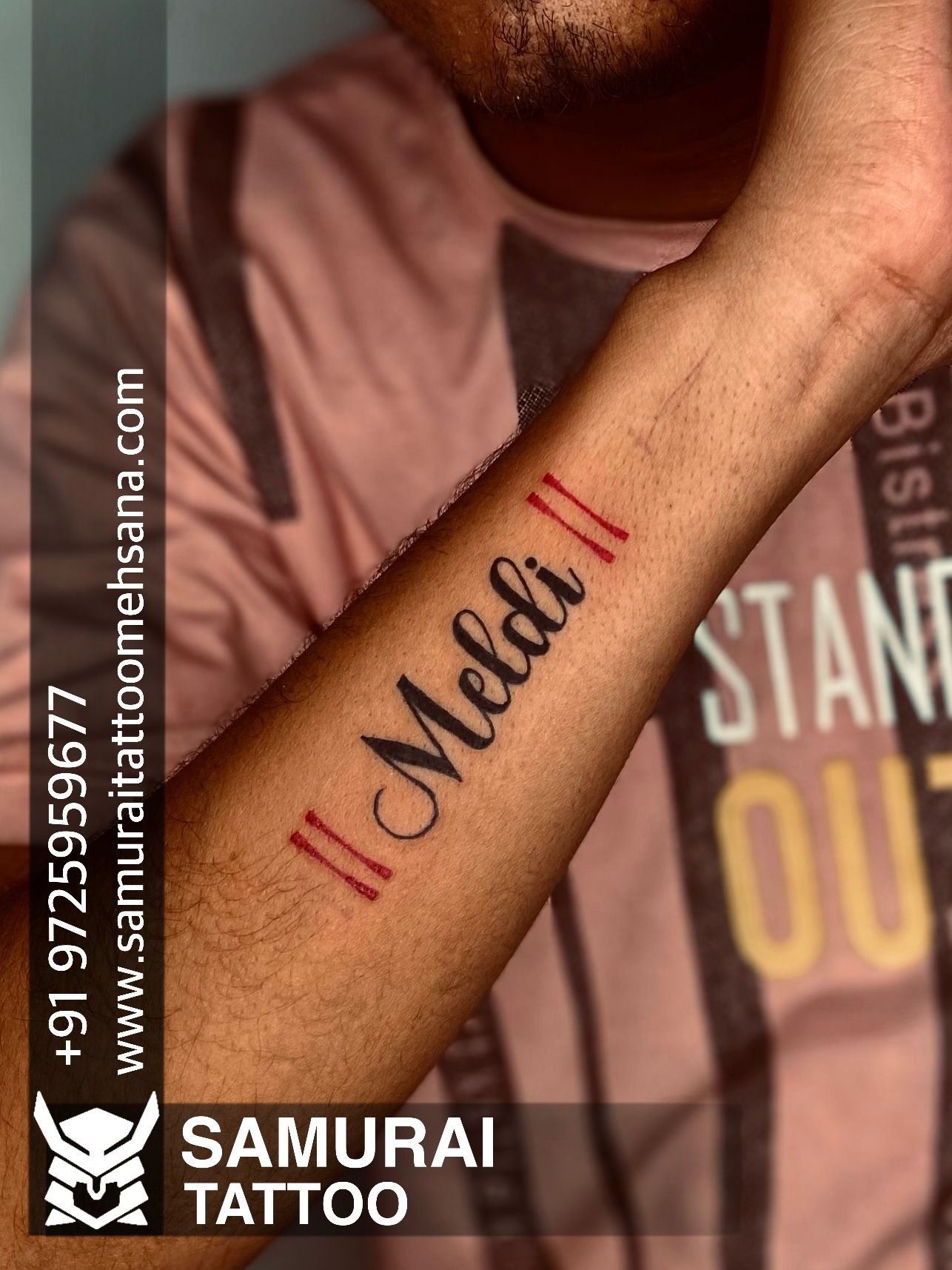 TattooBy - @akshay_88866 Dm or call-9558882080 for more information … Dm or  call-9558882080 for more information. #tattoo #tattooideas… | Instagram