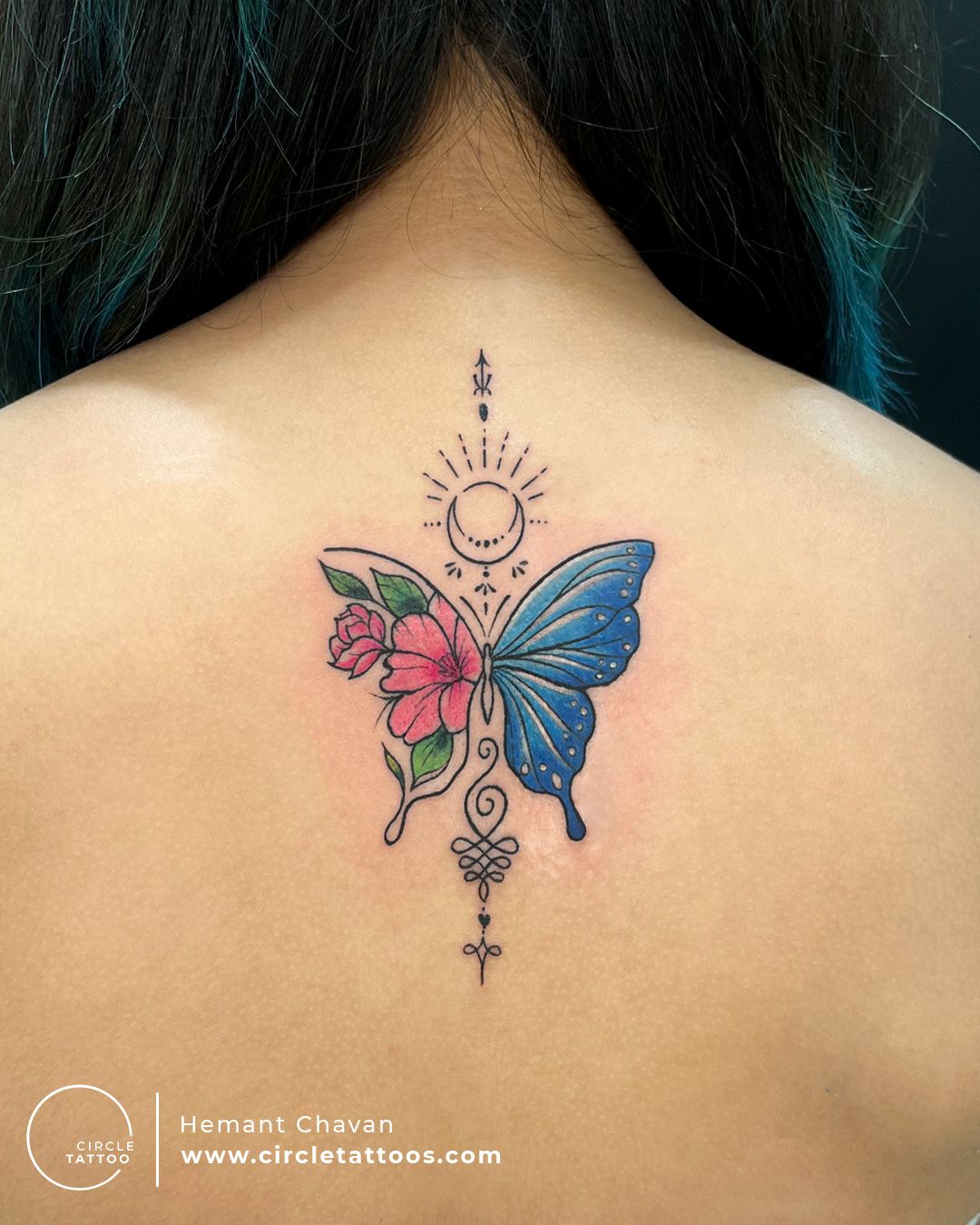Pin by Hemanth V on besti | Tattoos, Love