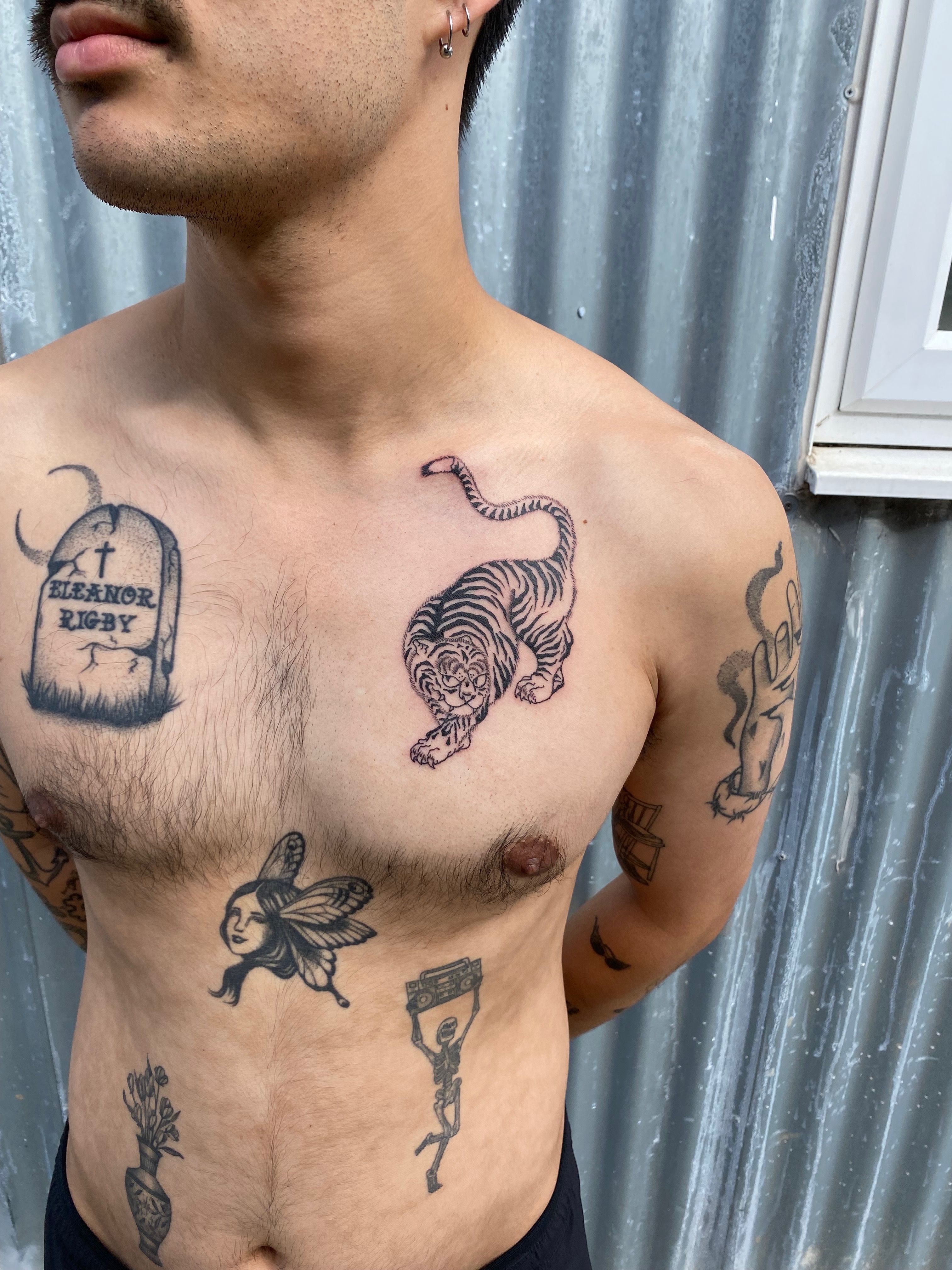 Tonika Lewis Johnson - MacArthur Foundation, image size:3024x4032